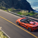 Illustration for article titled The 2020 Corvette C8 Convertible Will Be Available Just In Time For Spring, Starts At $67,495